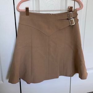 Karen Millen A Line Skirt